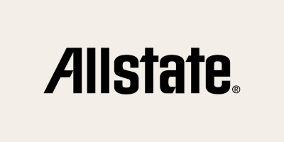 Allstate logo
