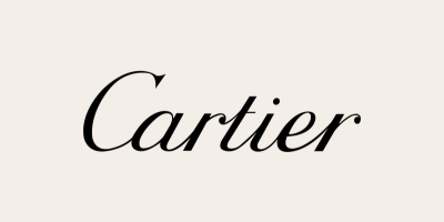 Cartier logo