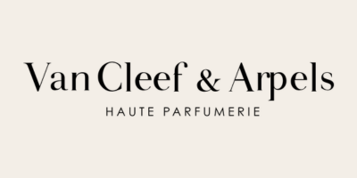 Van Cleef & Arpels logo