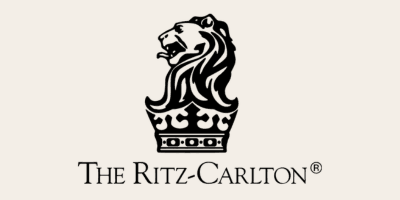 The Ritz-Carlton logo